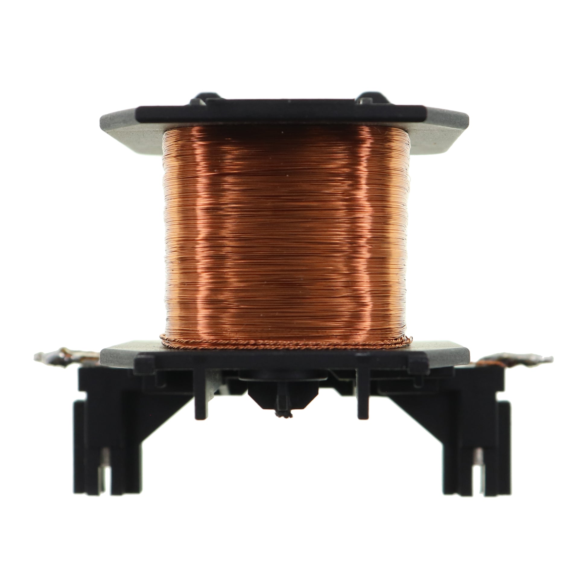 EATON XTCERENCOILCB