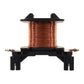 EATON XTCERENCOILCB