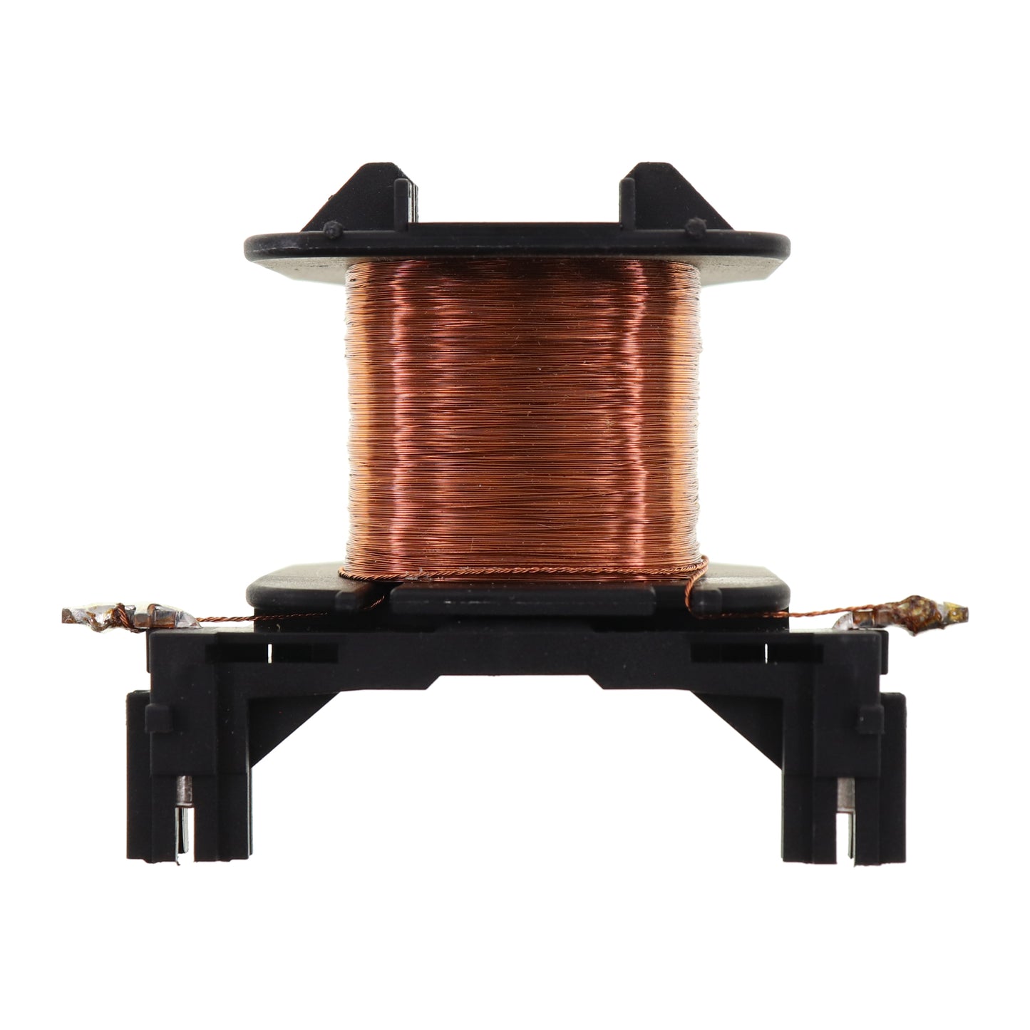 EATON XTCERENCOILCB
