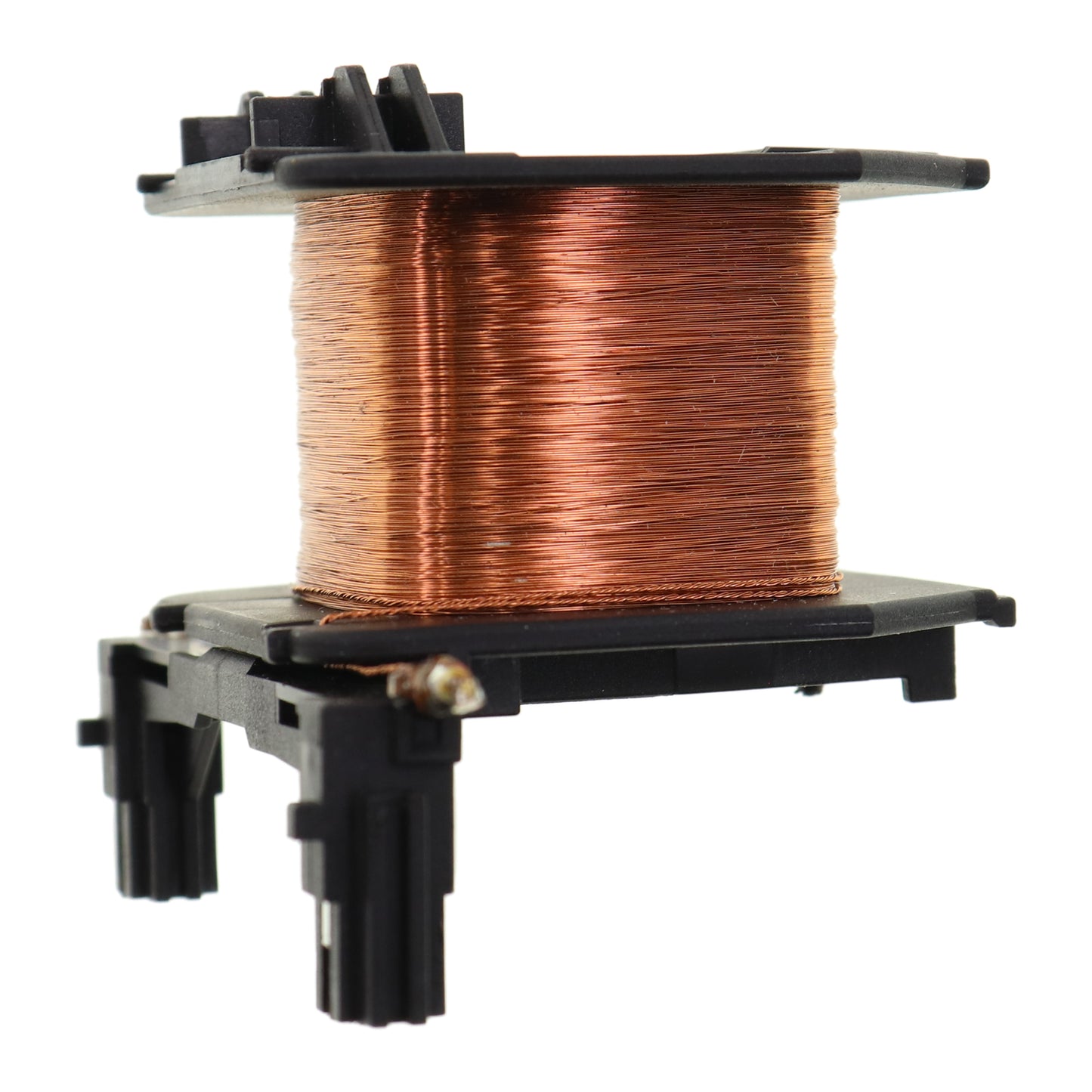 EATON XTCERENCOILCB
