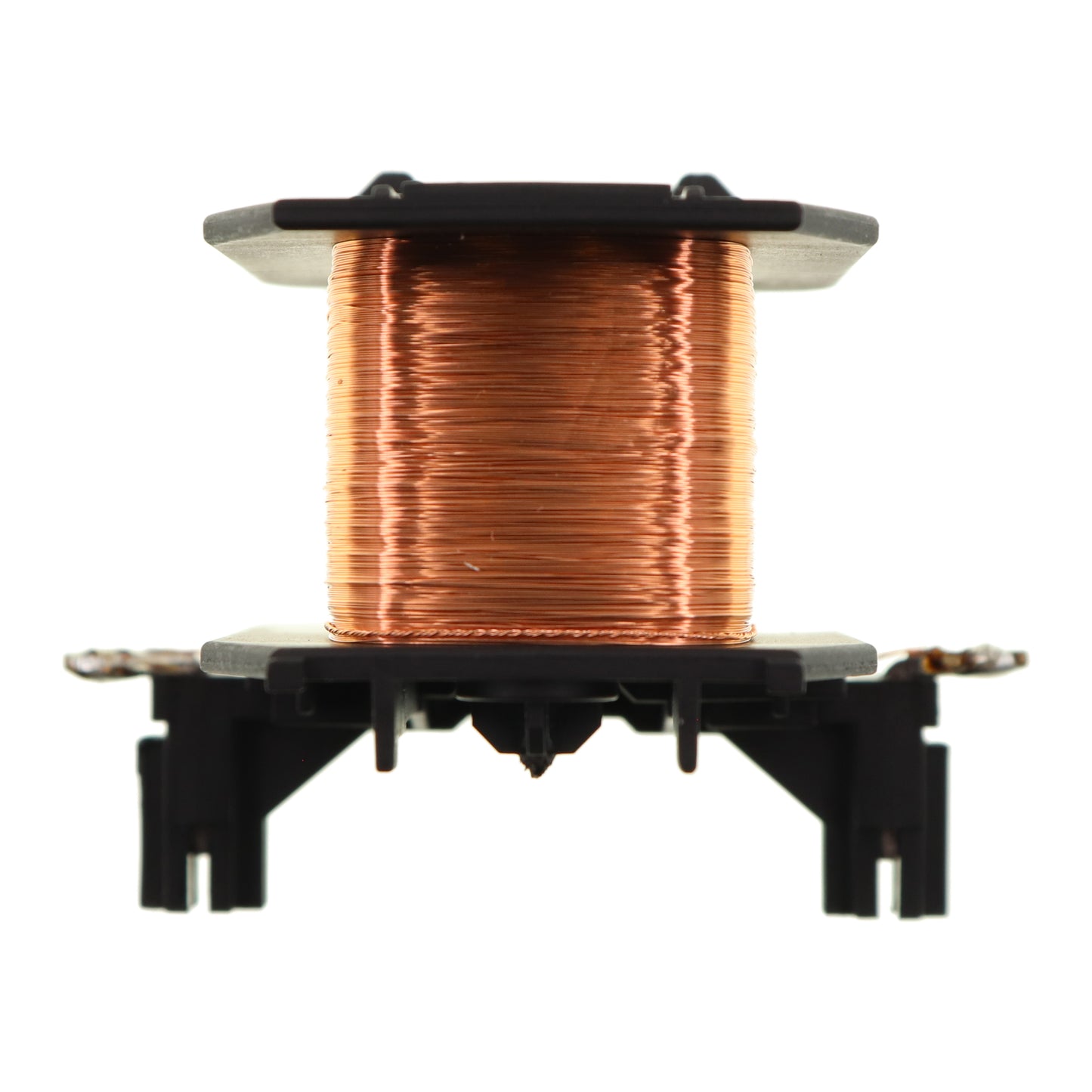 EATON XTCERENCOILCF