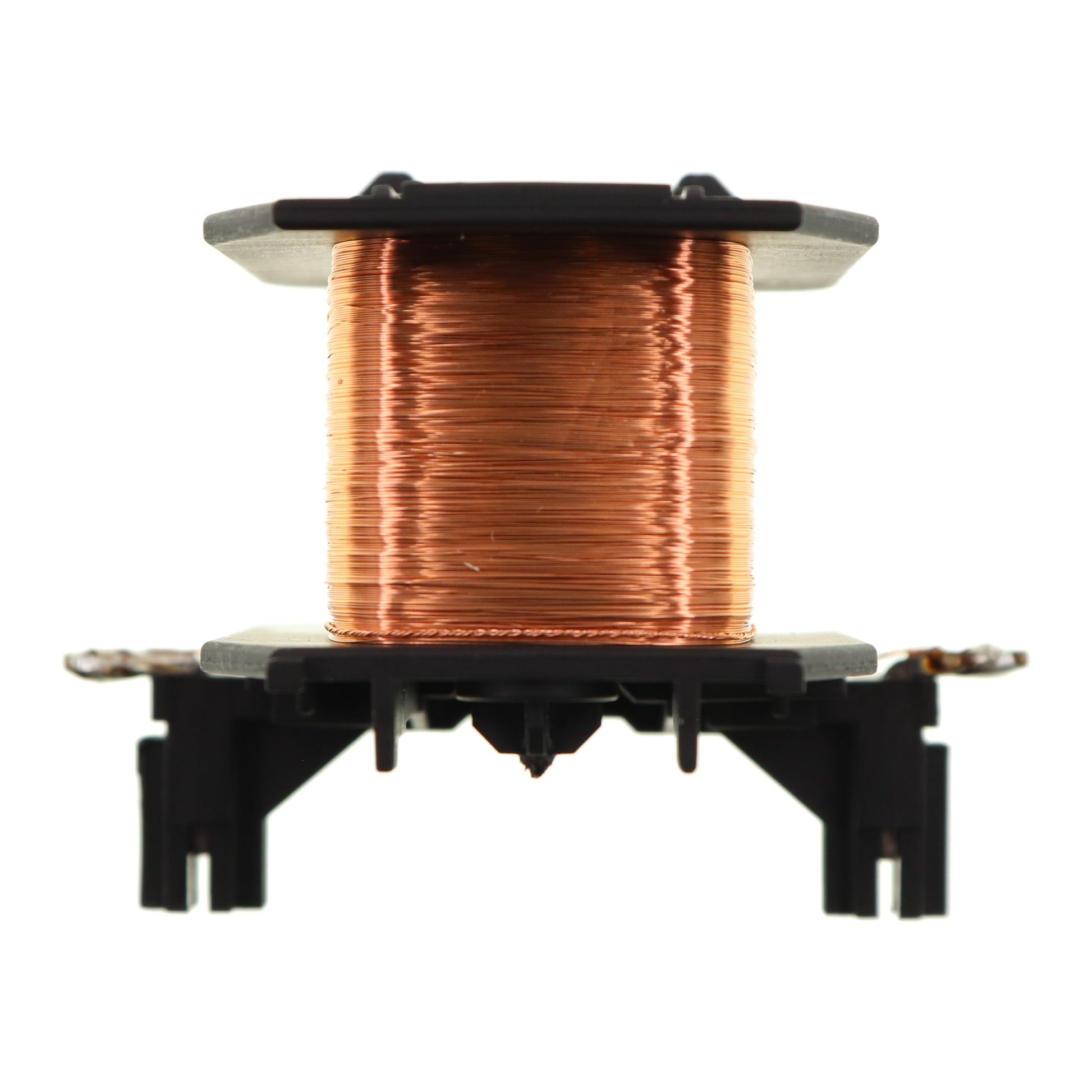 EATON XTCERENCOILCF