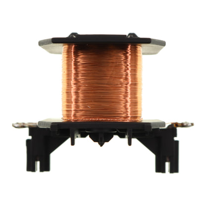 EATON XTCERENCOILCF