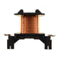 EATON XTCERENCOILCF