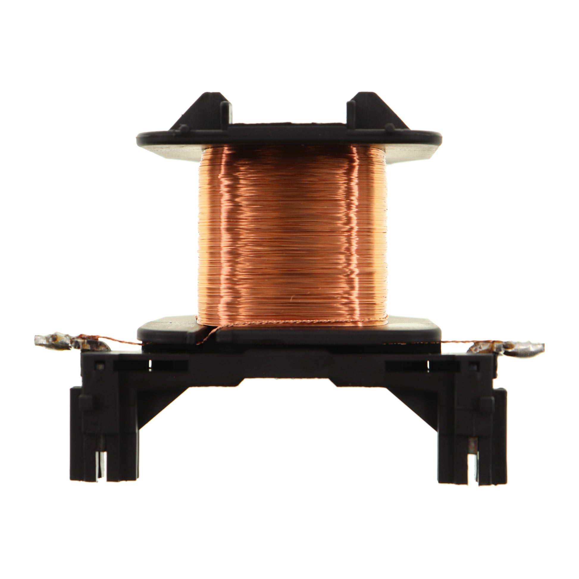 EATON XTCERENCOILCF
