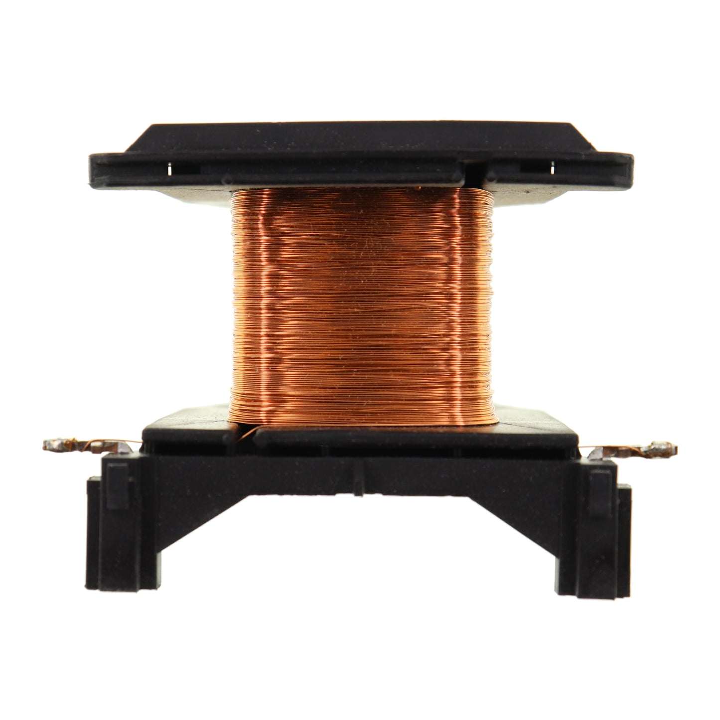 EATON XTCERENCOILDE