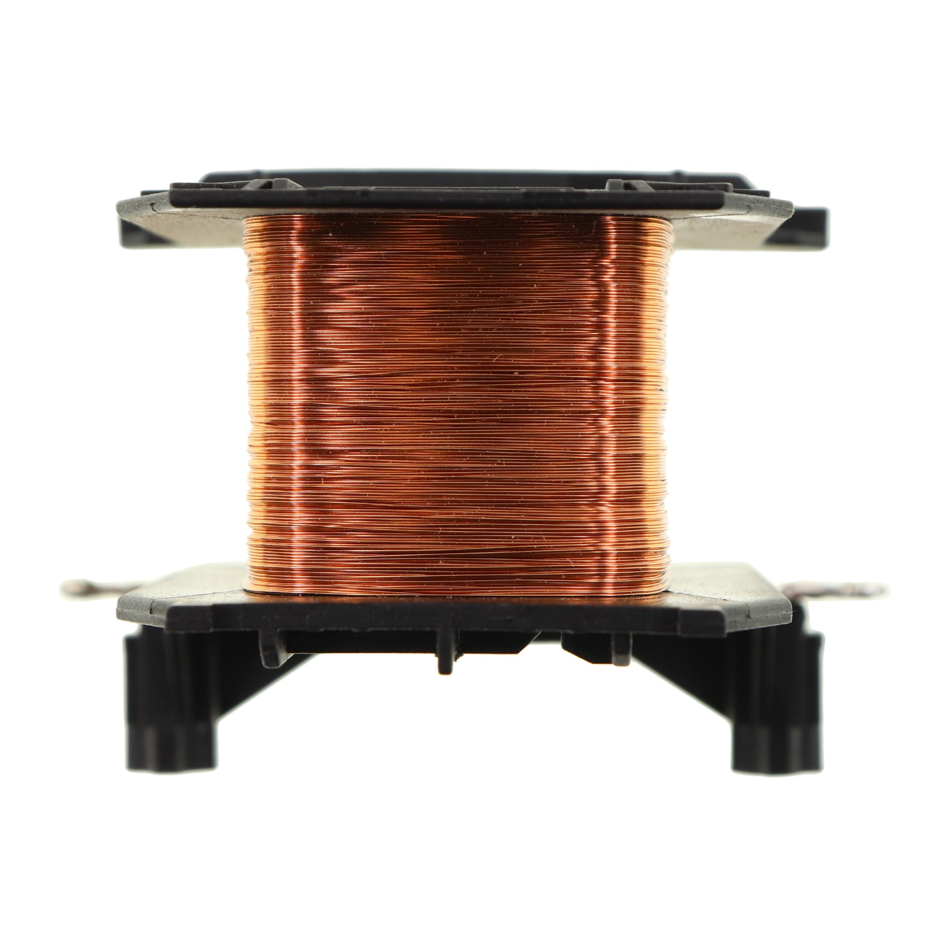 EATON XTCERENCOILDE