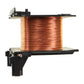 EATON XTCERENCOILDE
