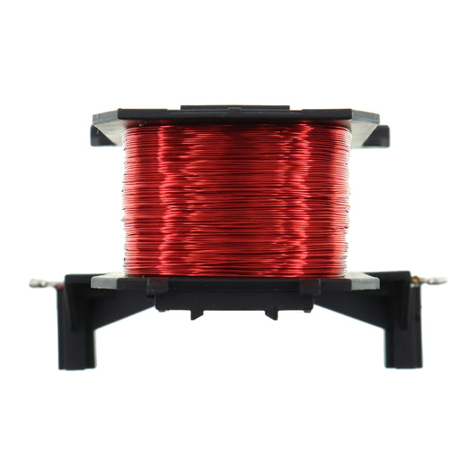 EATON XTCERENCOILFG
