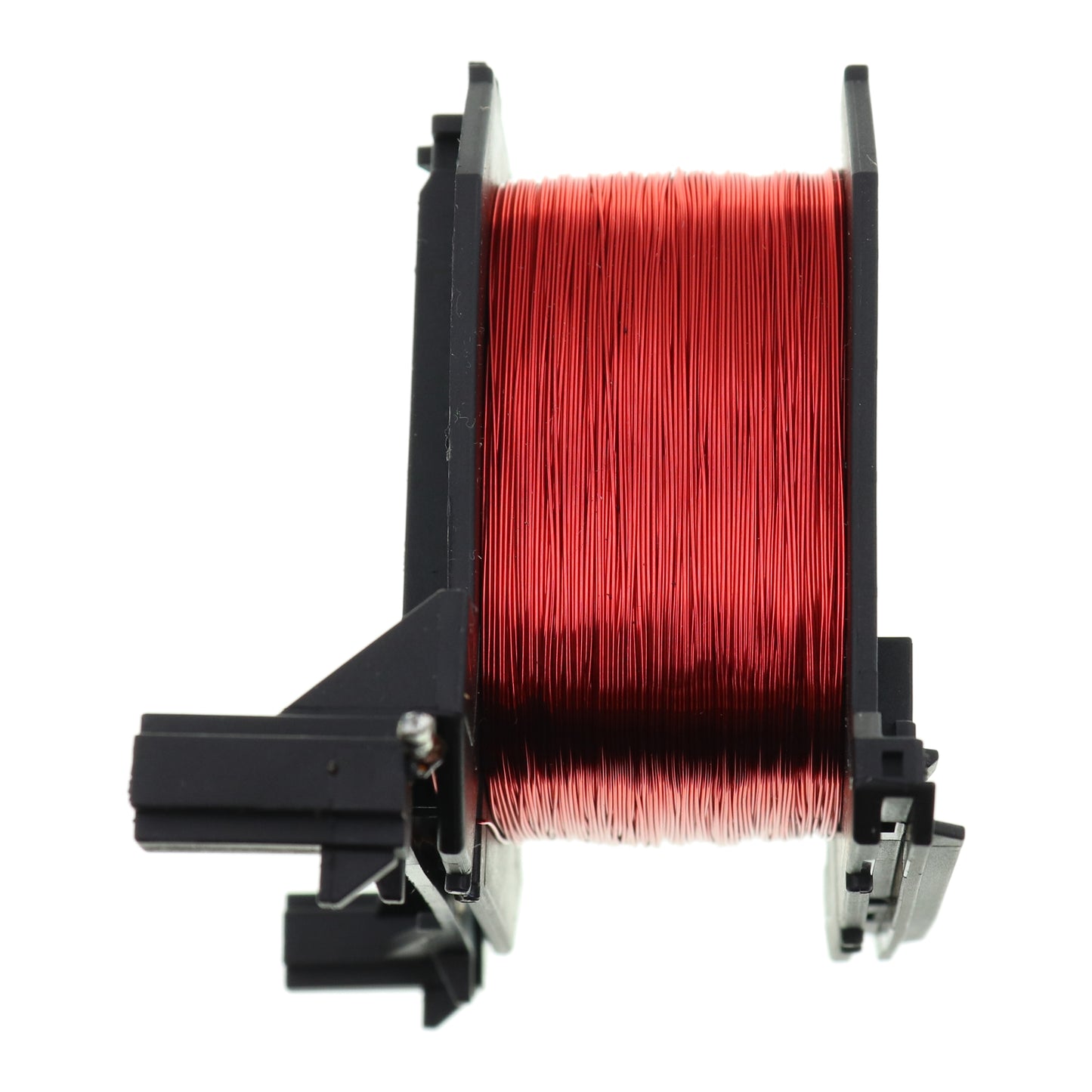 EATON XTCERENCOILFG