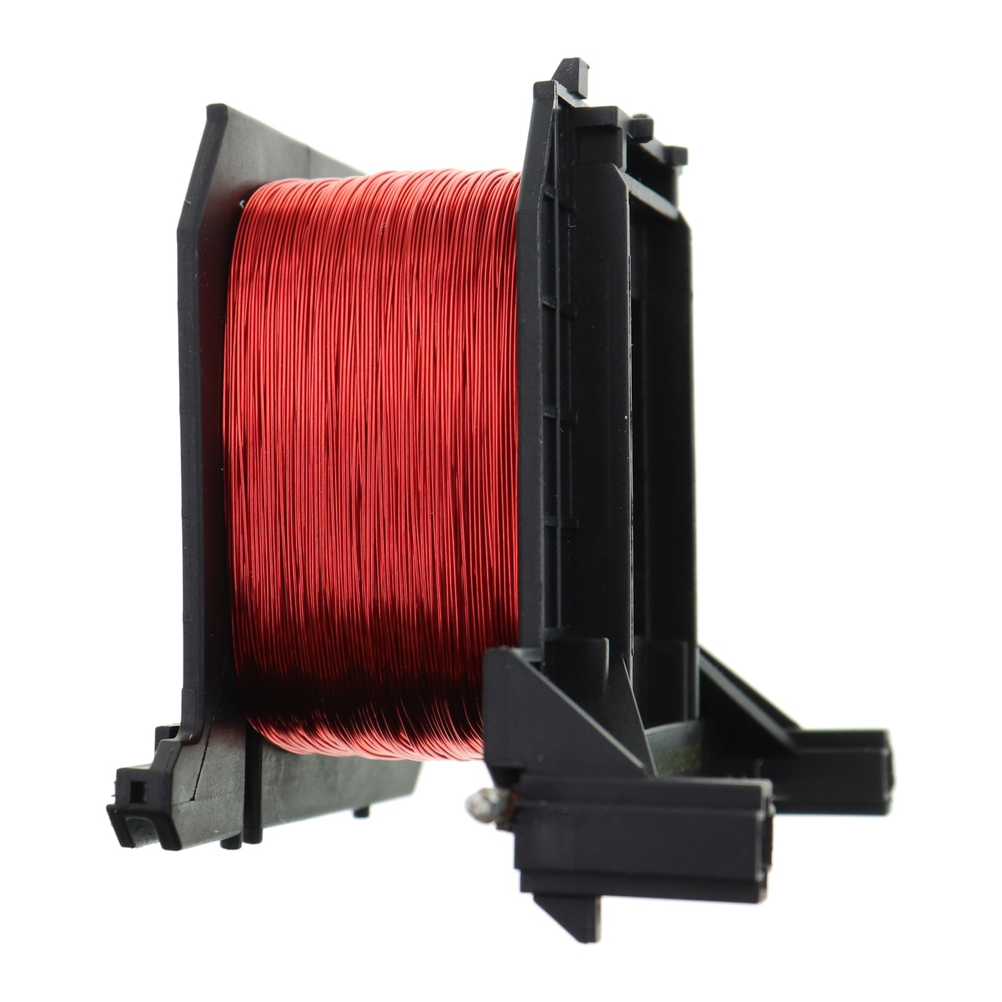 EATON XTCERENCOILFG