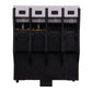 EATON XTCEXFAC11