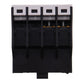 EATON XTCEXFAC11