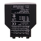 EATON XTCEXFAC11
