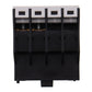 EATON XTCEXFAC20