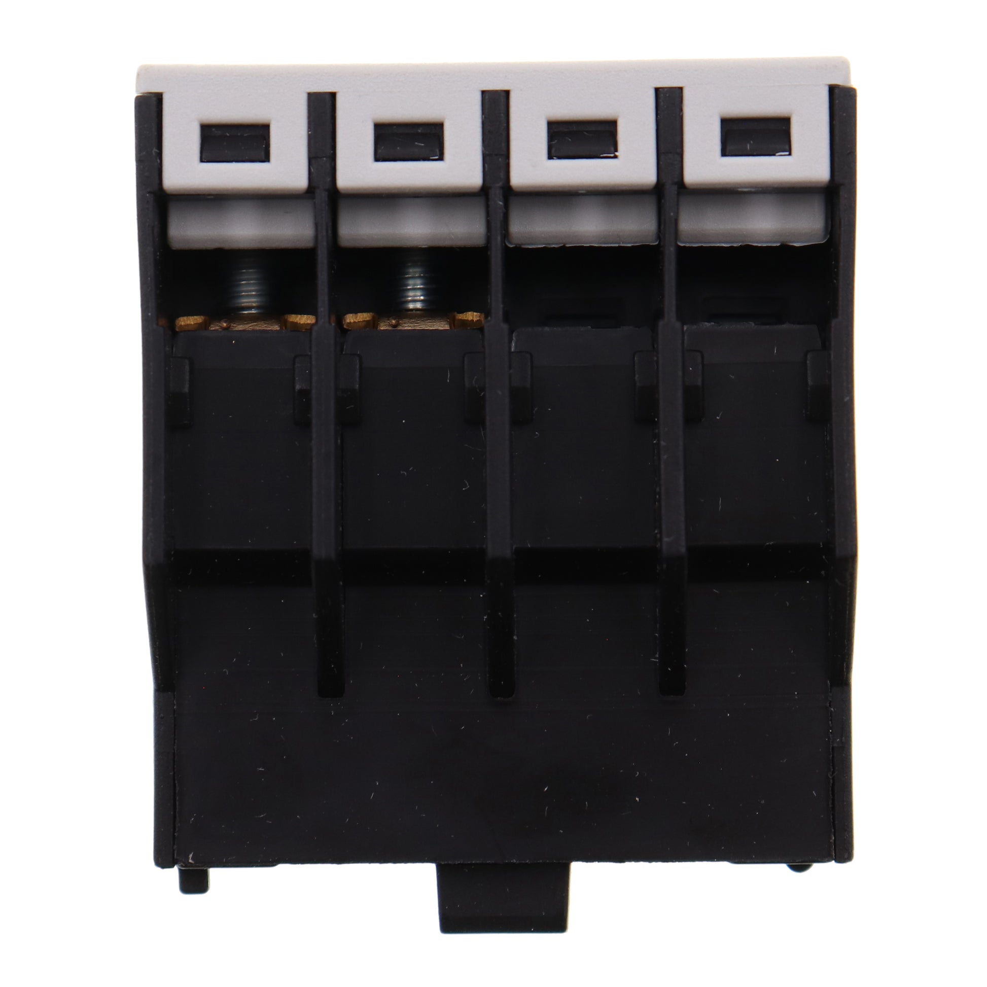 EATON XTCEXFAC20