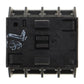 EATON XTCEXFAC22