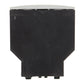 EATON XTCEXFAC22
