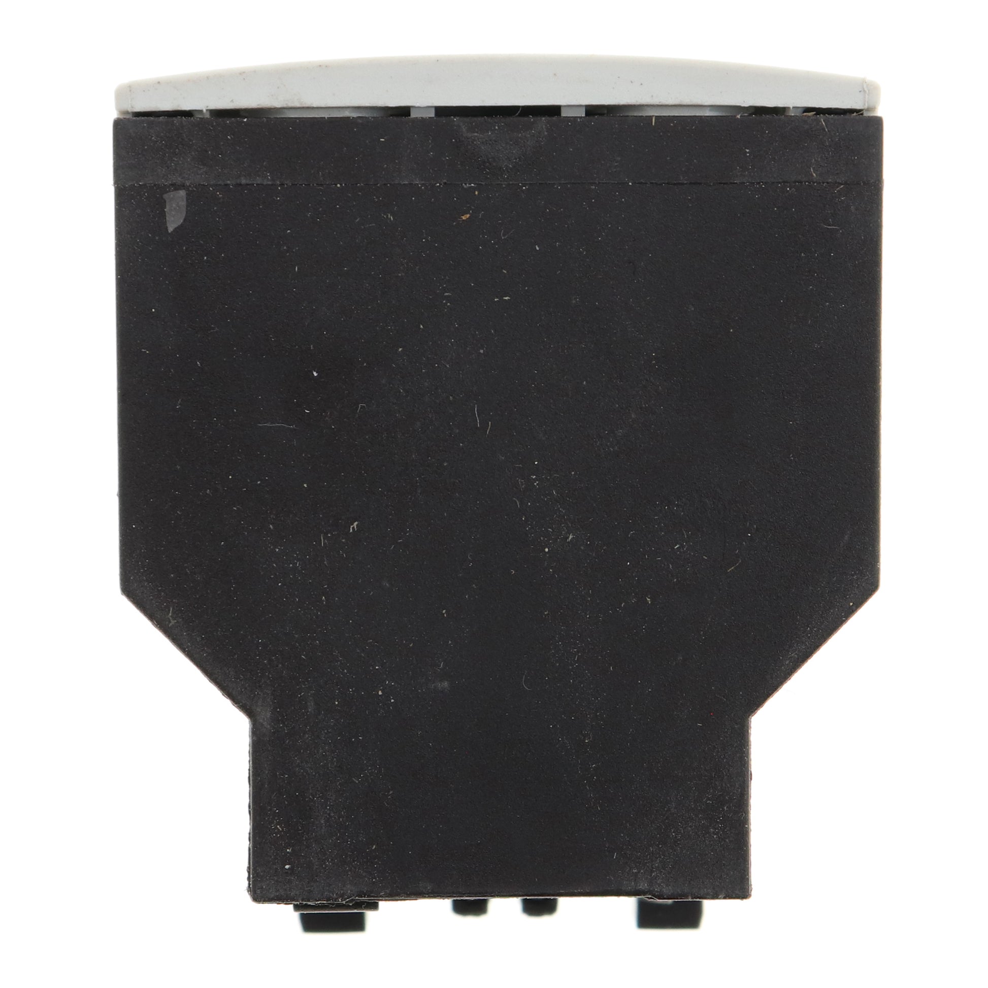 EATON XTCEXFAC22