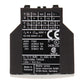 EATON XTCEXFAC22