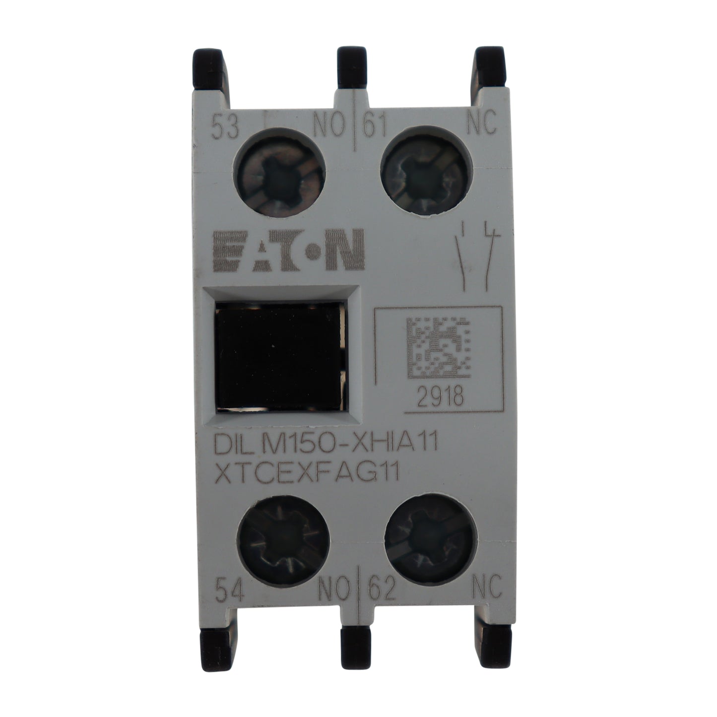 EATON XTCEXFAG22