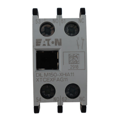 EATON XTCEXFAG22