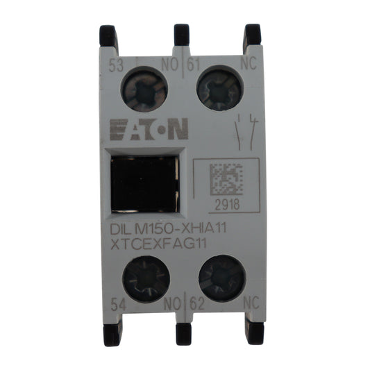 EATON XTCEXFAG22