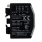 EATON XTCEXFAG22