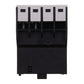 EATON XTCEXFATC20