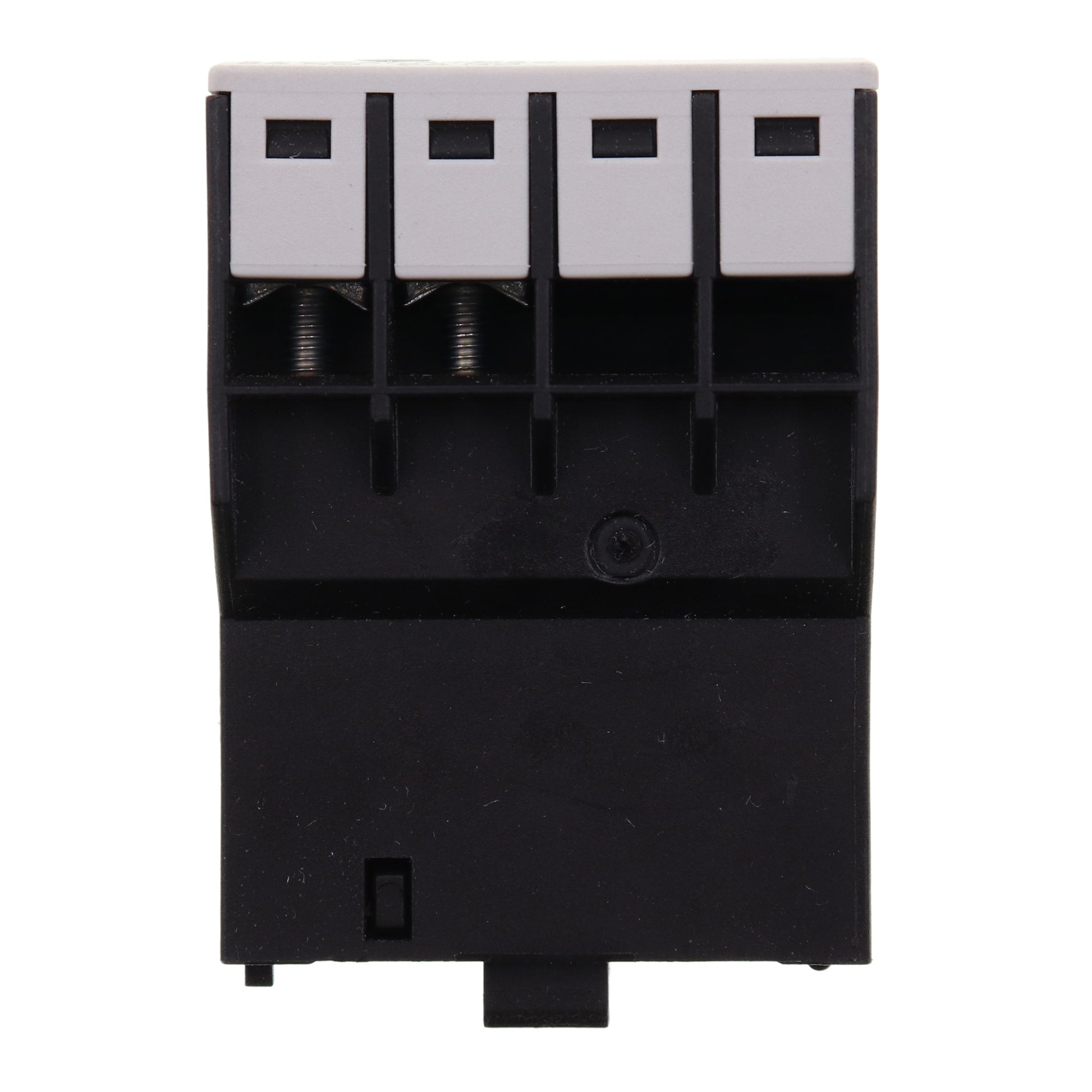 EATON XTCEXFATC20
