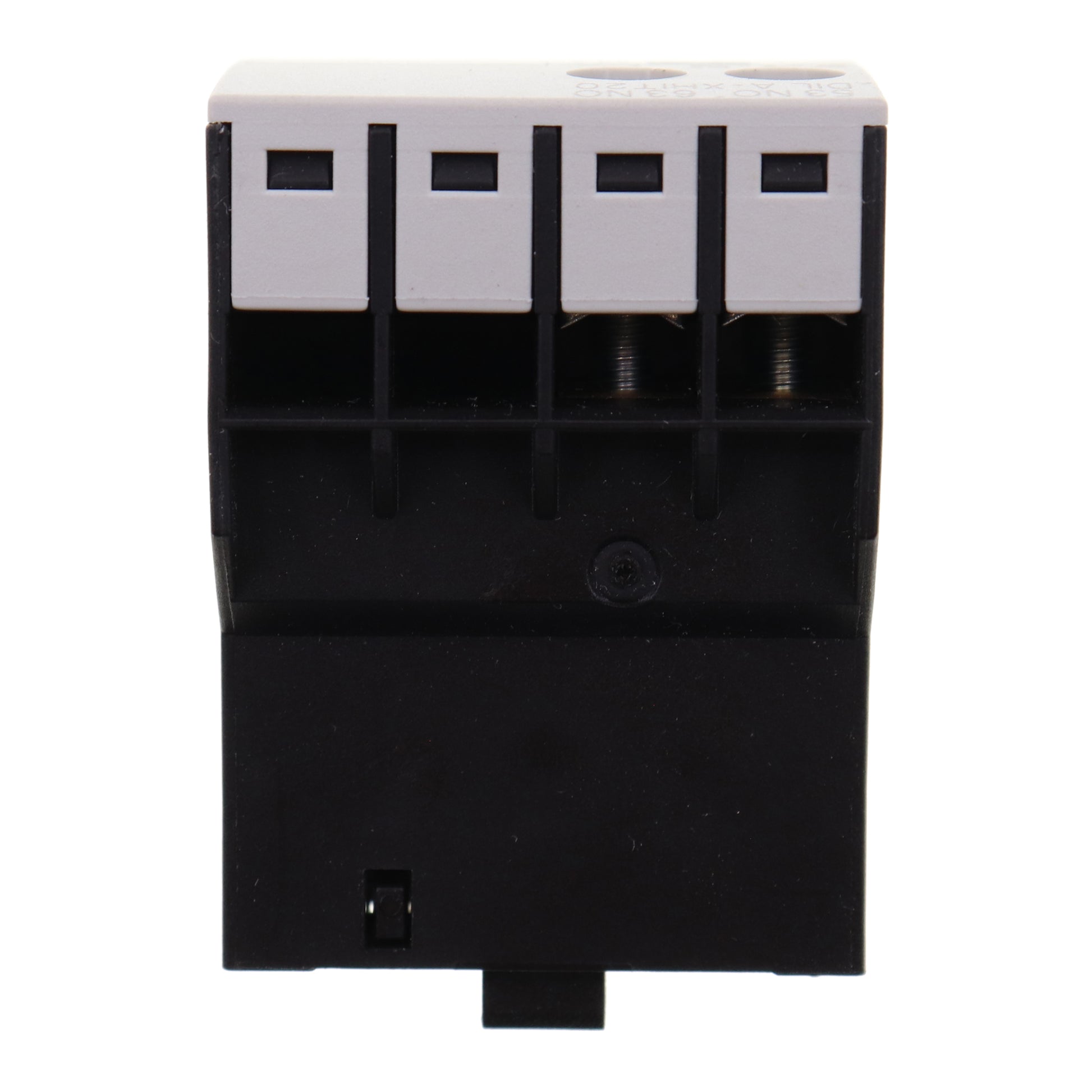 EATON XTCEXFATC20
