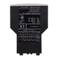 EATON XTCEXFATC20