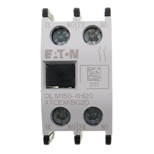 EATON XTCEXFBG20