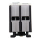 EATON XTCEXFBG20