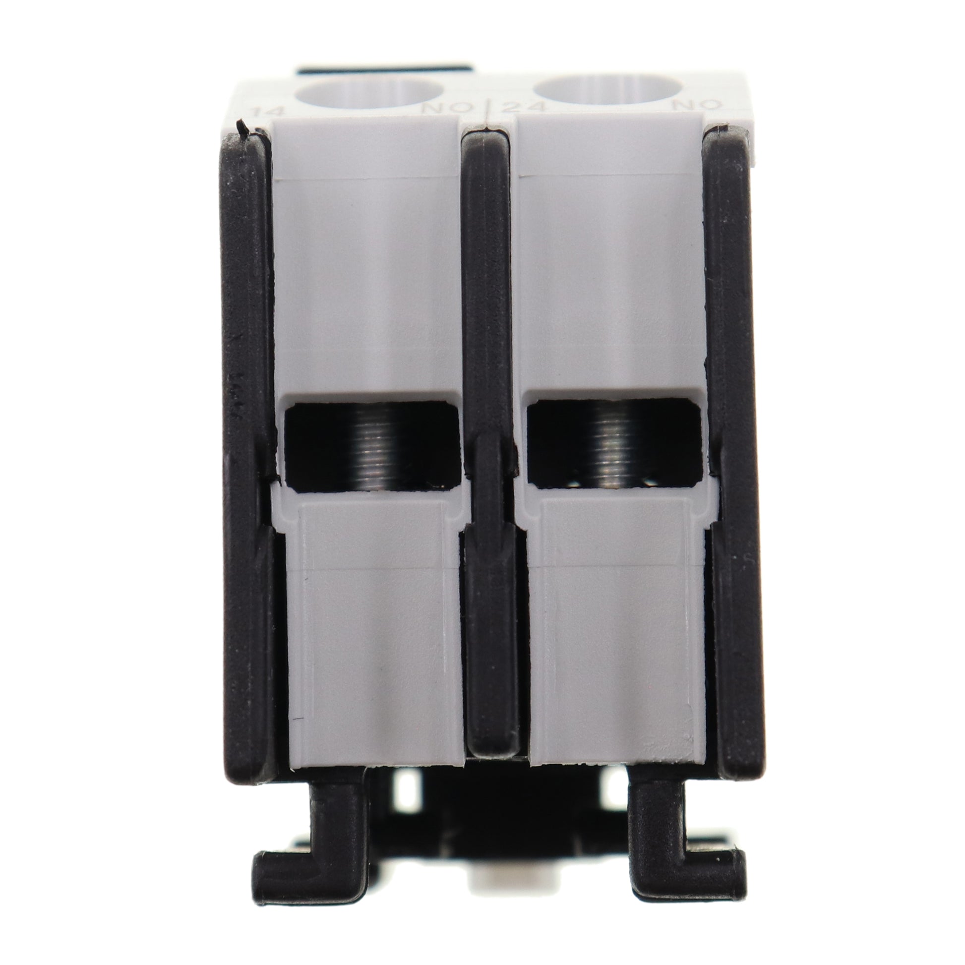 EATON XTCEXFBG20