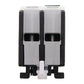 EATON XTCEXFBG20