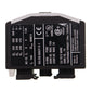 EATON XTCEXFBG20