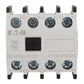 EATON XTCEXFBG22