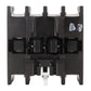 EATON XTCEXFBG22