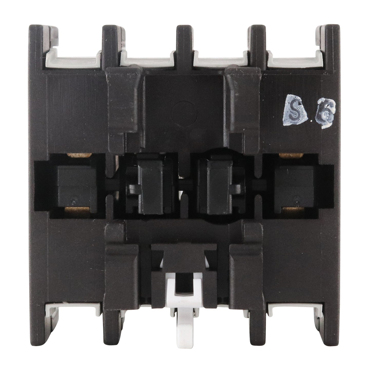 EATON XTCEXFBG22