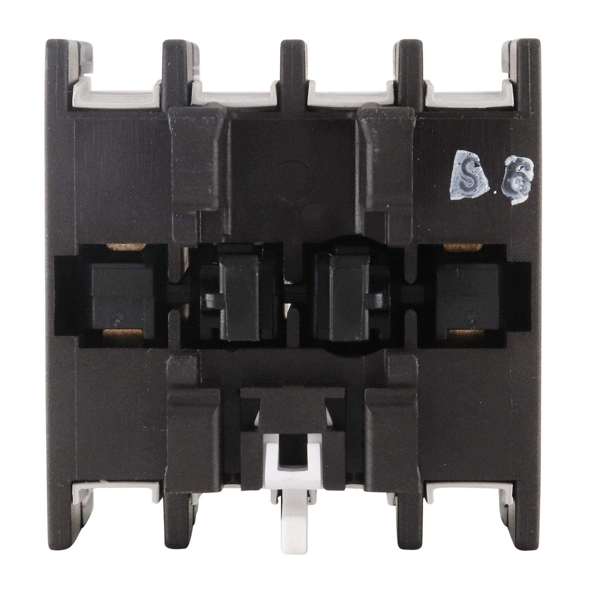 EATON XTCEXFBG22
