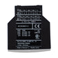 EATON XTCEXFCC22