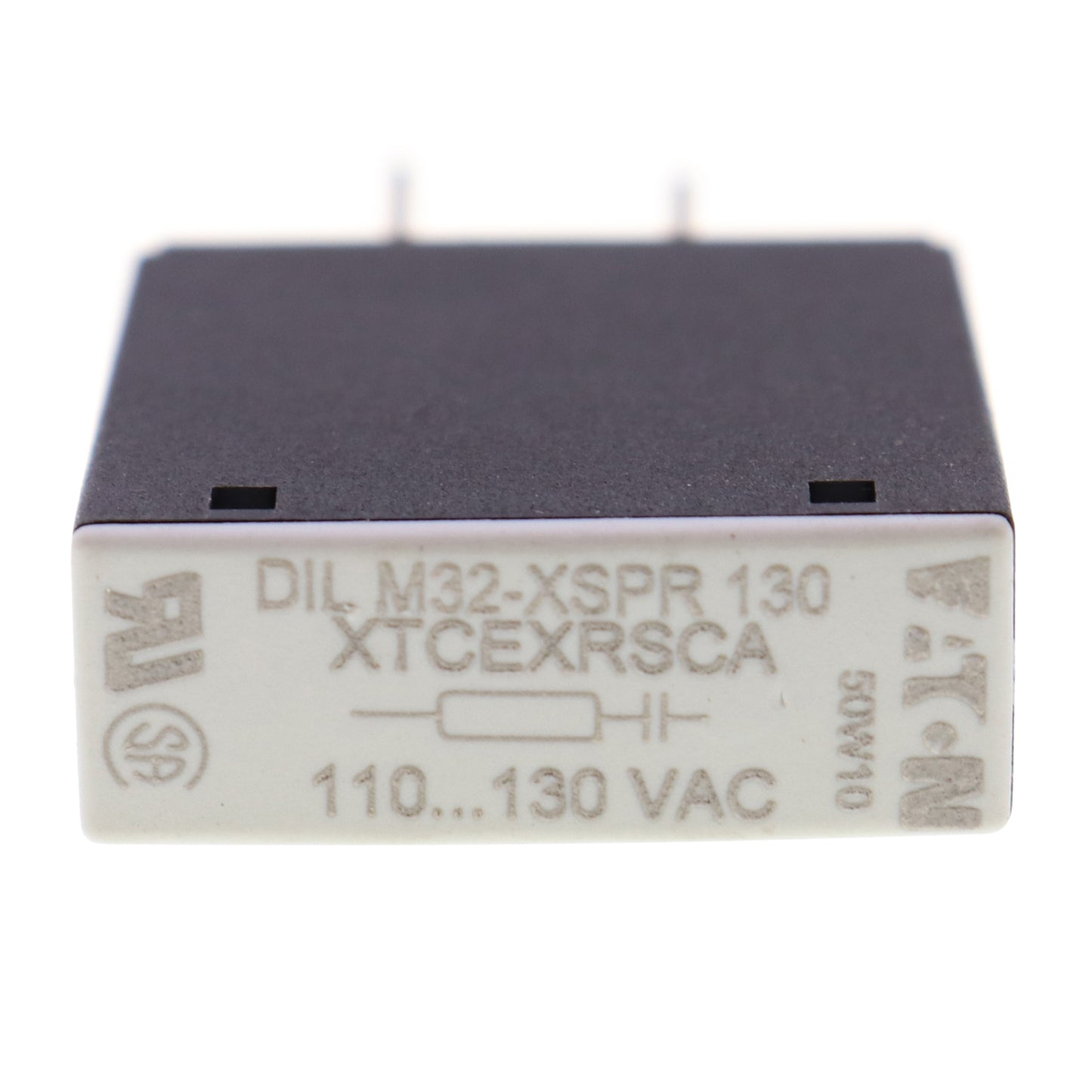 EATON XTCEXRSCA