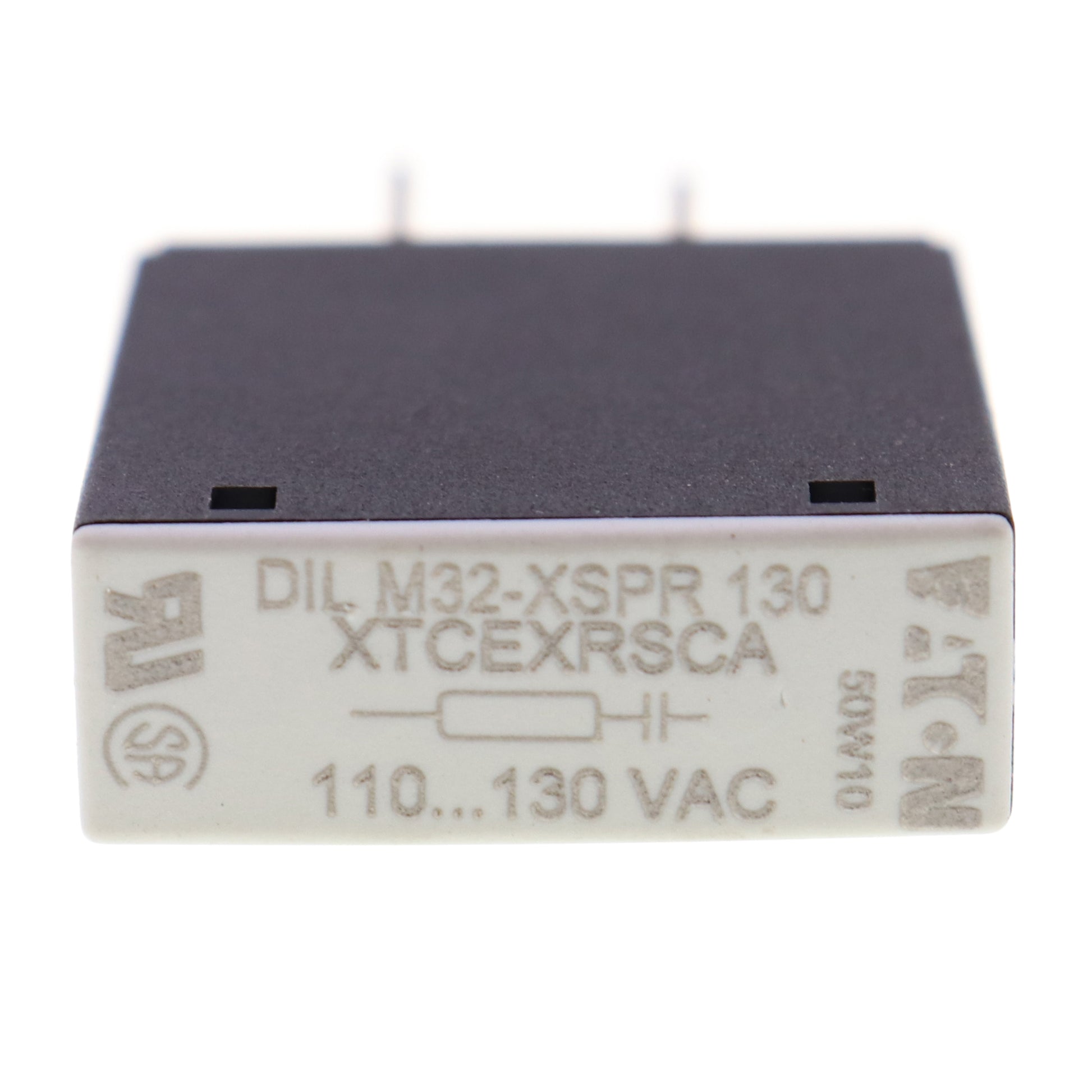 EATON XTCEXRSCA