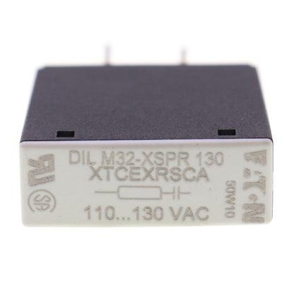 EATON XTCEXRSCA