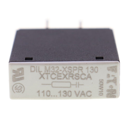 EATON XTCEXRSCA