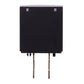 EATON XTCEXRSCA
