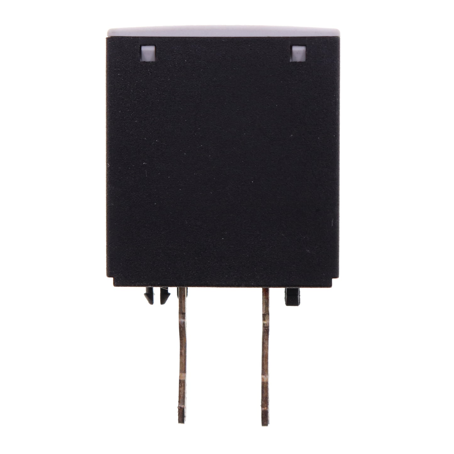 EATON XTCEXRSCA
