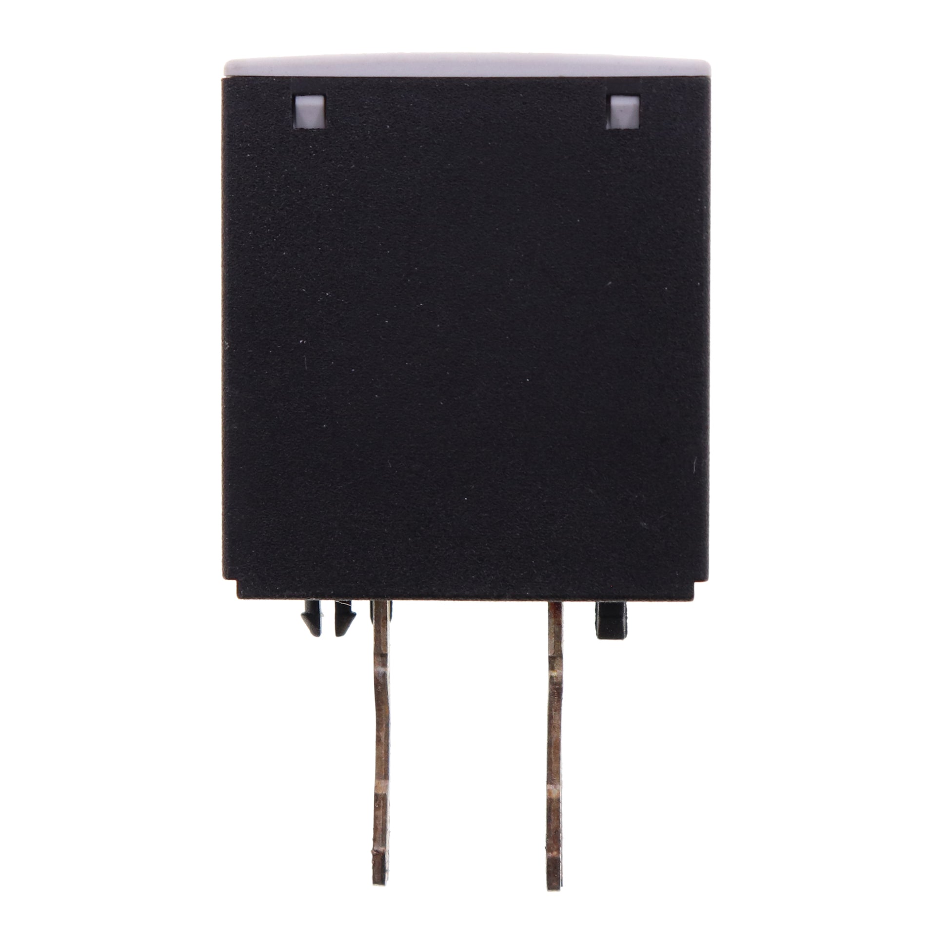 EATON XTCEXRSCA