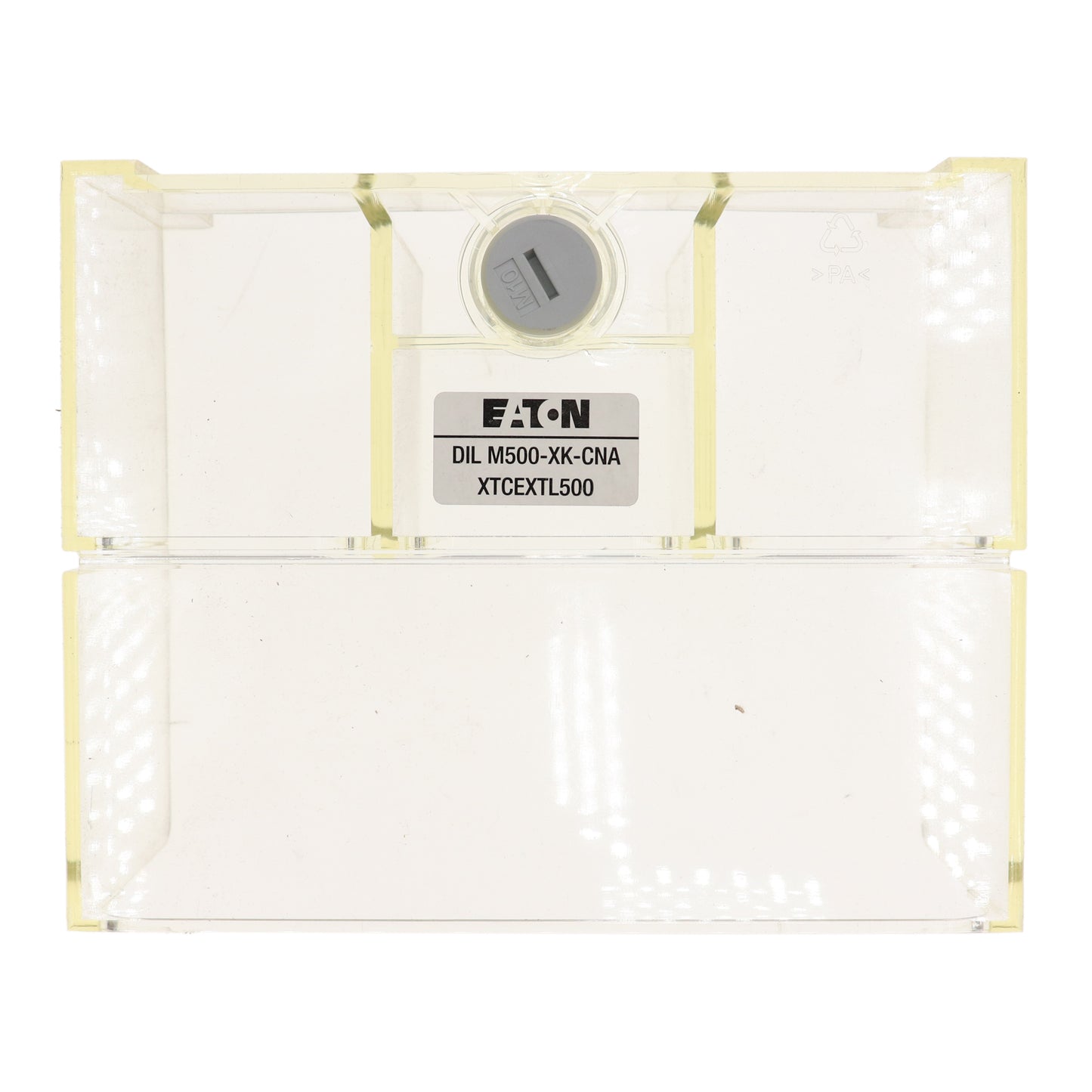 EATON XTCEXTL500